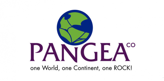 Pangea co