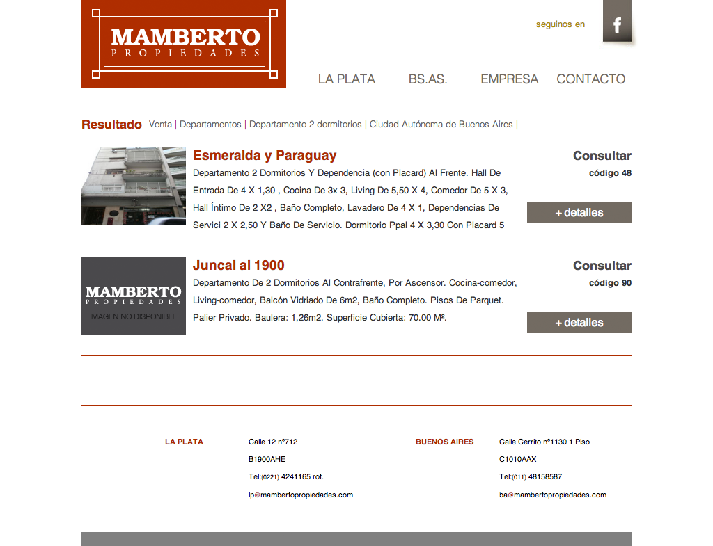 mamberto_searchList