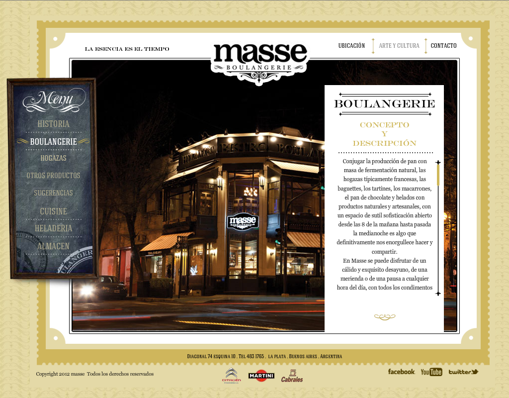 masse_boulangerie