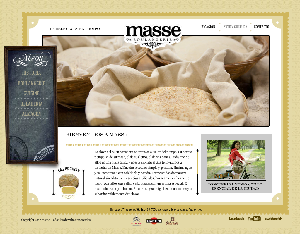 masse_home