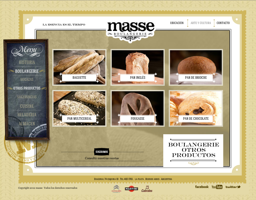 masse_productos