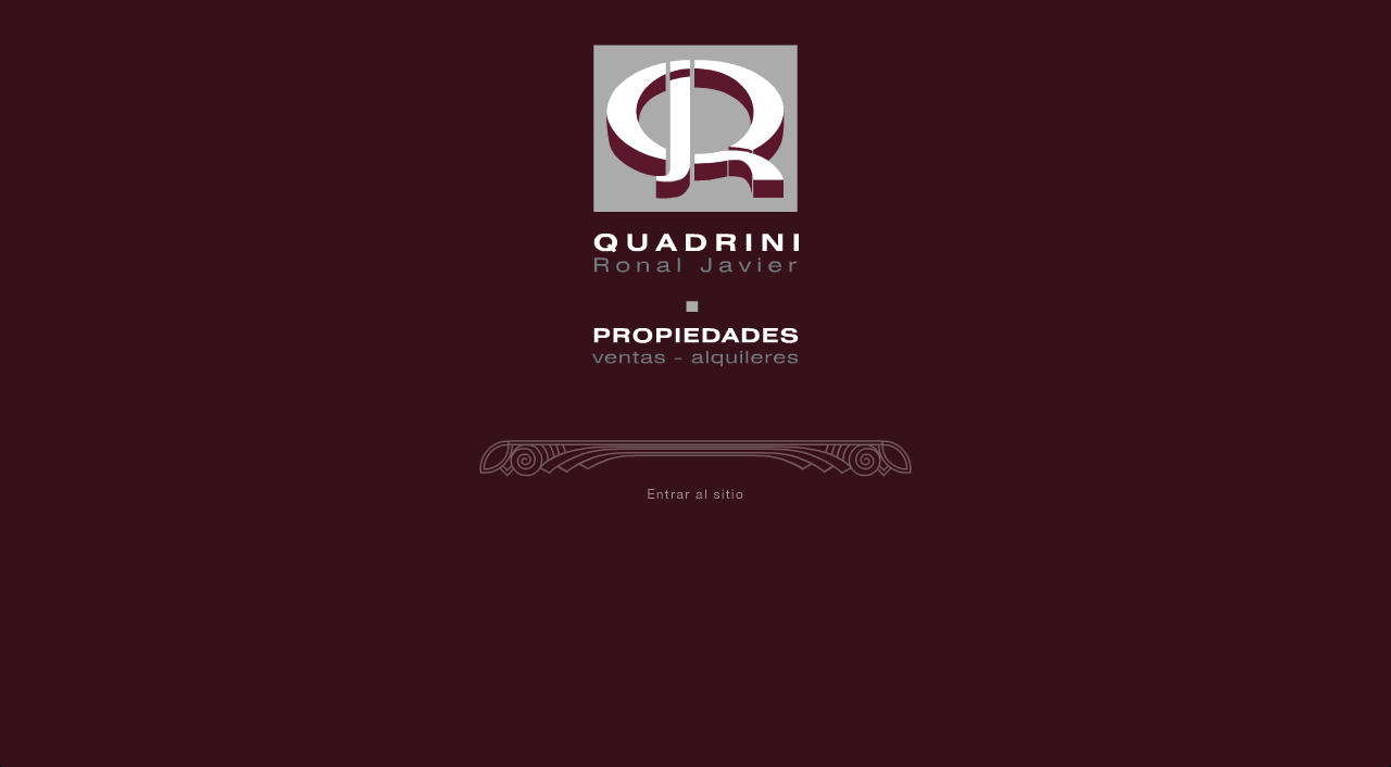 quadrini_home