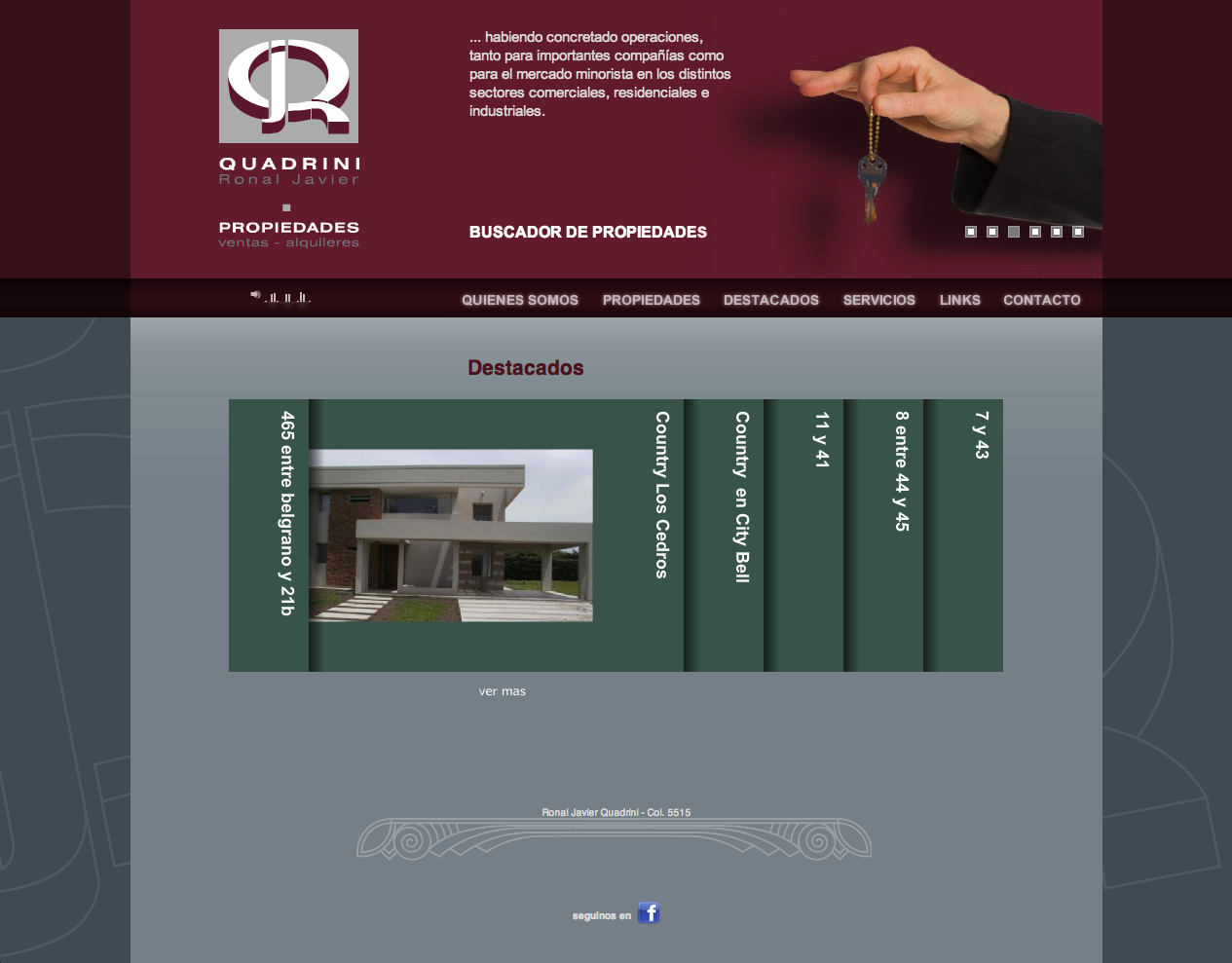 quadrini_home2