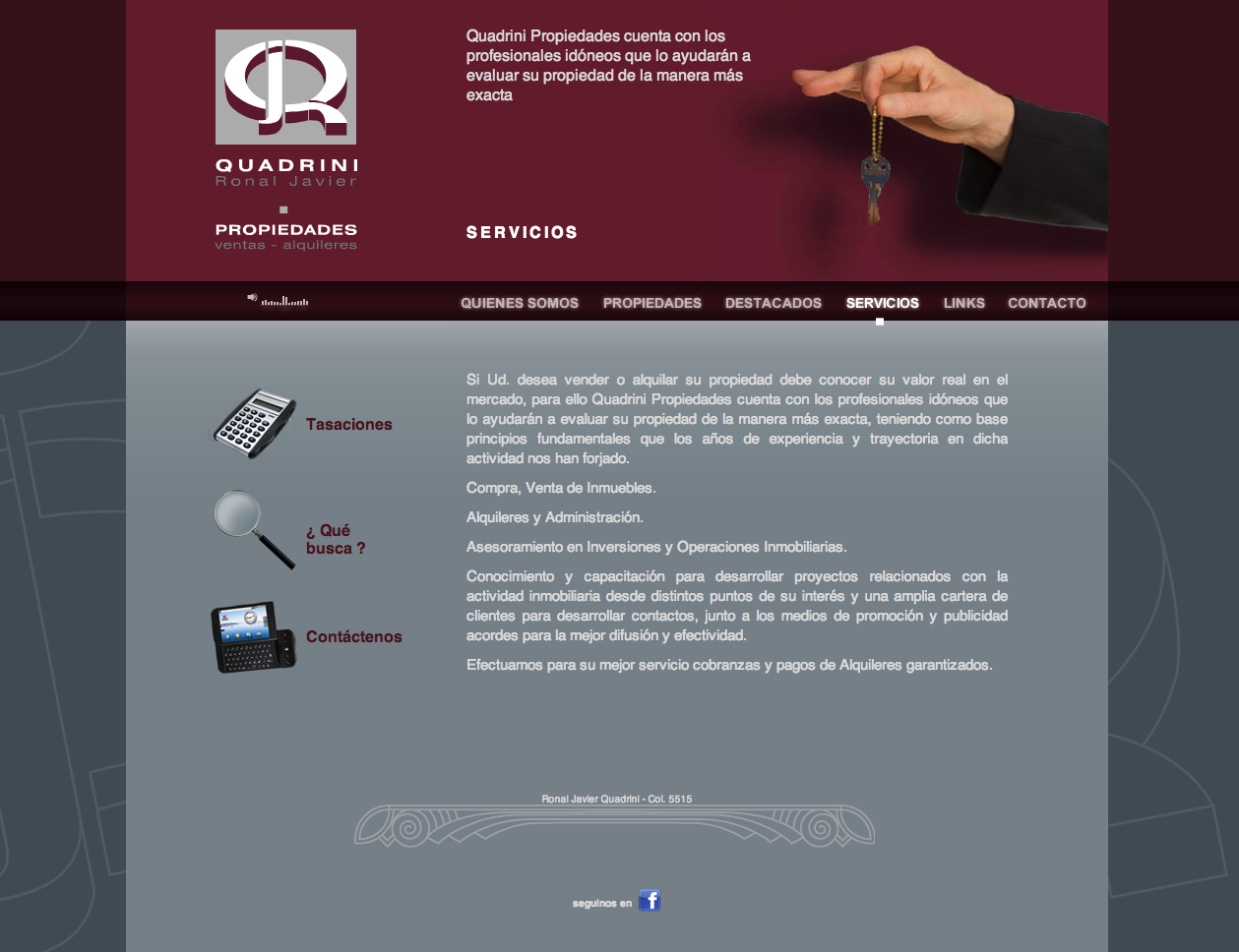 quadrini_servicios