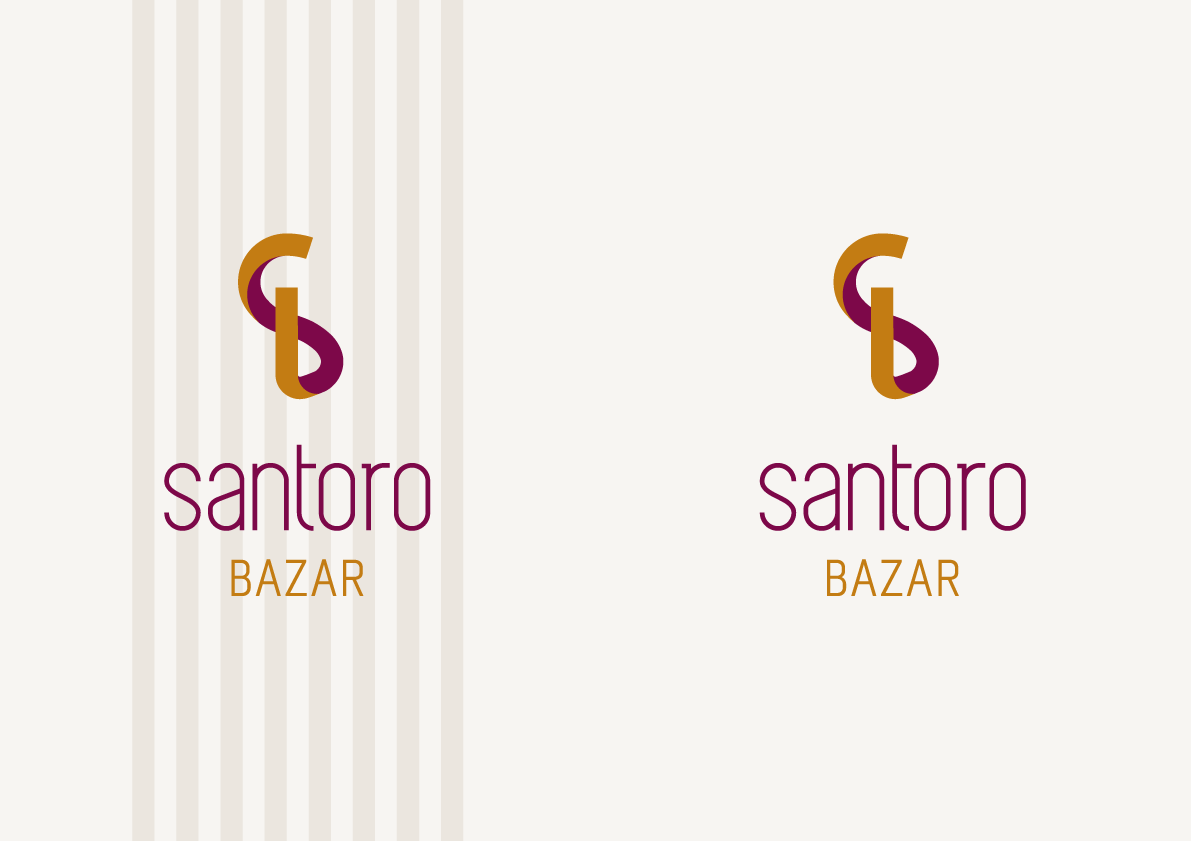 santoro