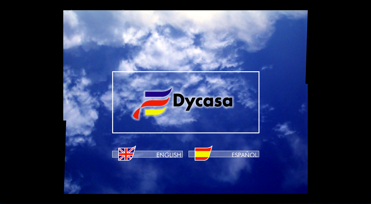 dycasa-0